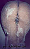 gasexy02.jpg (77742 octets)