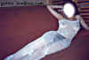 gasexy03.jpg (64803 octets)