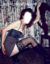 gasexy04.jpg (169762 octets)