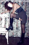 gasexy08.jpg (249860 octets)