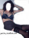 gasexy12.jpg (88791 octets)